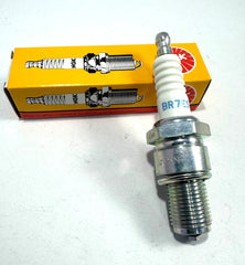 BR7ES NGK Spark Plug