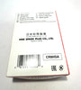 10 x CR8HSA NGK Spark Plug