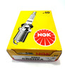 10 x CR6HSA  NGK Spark Plug