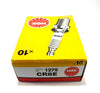 10 x CR8E NGK Spark Plug