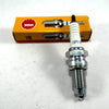 DPR9Z NGK Spark Plug