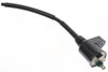 HONDA 1985-1987 NB5, AERO 50 Ignition Coil OEM: 30510-GN2-000 Made in Japan
