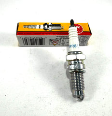 10 x DPR8Z NGK Spark Plug