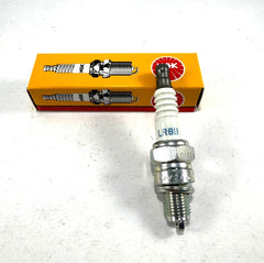 LR8B NGK Spark Plug