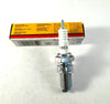 10 x DR8EA NGK Spark Plug