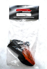 120-I98 Right Front / Left Rear Indicator Honda VTR1000