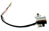 HONDA C50, C90 CUB HANDLE BAR SWITCH OEM: 35200-GB4-600