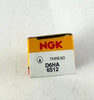 D6HA NGK Spark Plug