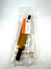 14550-383-000 Cam Chain Guide