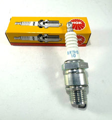 10 x BR8ECM NGK Spark Plug