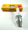10 x BR7HS-10 NGK Spark Plug