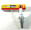 10 x DR7EA NGK Spark Plug