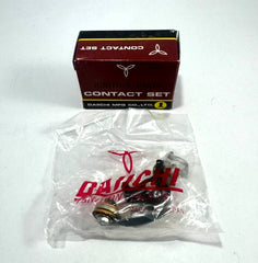 Honda Contact Points DN-33R