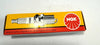 BR9ECM NGK Spark Plug