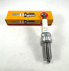LFR5A-11 NGK Spark Plugs