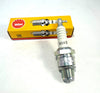 Box of 10  B9HS NGK Spark Plugs