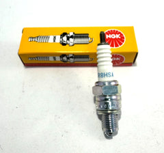 CR8HSA NGK Spark Plug