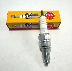 CPR9EA-9 NGK Spark Plug