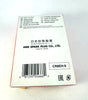 10 x CR8EH-9 NGK Spark Plug