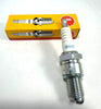 10 x BR6ES NGK Spark Plugs