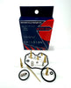 Honda KH-1318N  Honda XR100 Carb Repair Kit