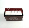 Suzuki Contact Points DK-31C
