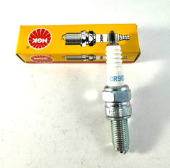 10 x CR9EK NGK Spark Plugs
