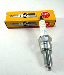 CPR6EA-9 NGK Spark Plug
