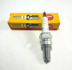 CR8EK NGK Spark Plug