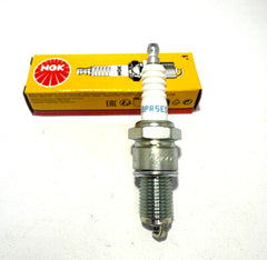 BPR5ES  NGK Spark Plug (x10)