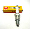 BPR5ES  NGK Spark Plug