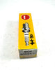 BPR5ES-11 NGK Spark Plugs