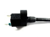HONDA 1985-1987 NB5, AERO 50 Ignition Coil OEM: 30510-GN2-000 Made in Japan