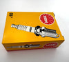 BP7ES NGK Spark Plug (x10)