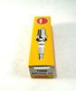 10 x BR7HS-10 NGK Spark Plug