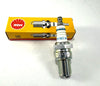 BR8ECM NGK Spark Plug