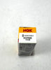 1 x DCPR8E NGK Spark Plug