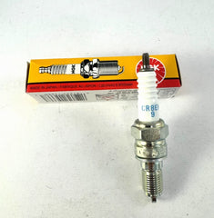 CR8EH-9 NGK Spark Plug