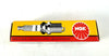 CR10E NGK Spark Plug