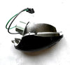 120-I125L Suzuki GSXR1000 Left Front Indicator