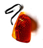120-I40 Left Rear Indicator Kawasaki ZZR600, ZZR1100
