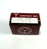 Honda Contact Points DN-33R