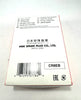 10 x CR8EB NGK Spark Plug