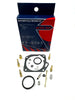 CY50 KY-0353 YAMAHA Carb Kit