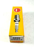 CPR6EA-9 NGK Spark Plug