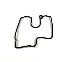 NTMOR-021MG (K82) Float Bowl Gasket