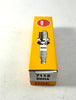 D8HA NGK Spark Plug