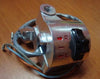 HONDA C50, C90 CUB HANDLE BAR SWITCH OEM: 35200-GB4-600