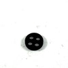 Petcock Tap Packing  Gasket  Honda OEM: 16955-028-004