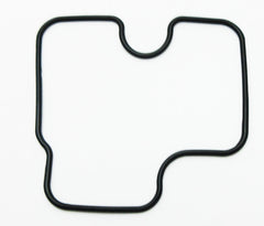 CT200 004G Float Bowl Gasket